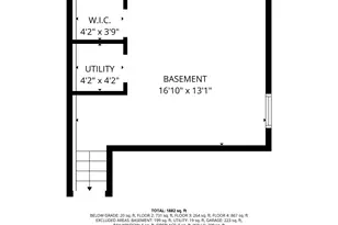 30 Magellan Ave, Kings Park, NY 11754 - Photo 28