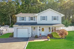 30 Magellan Ave, Kings Park, NY 11754 - Photo 2