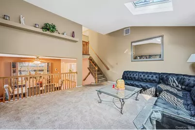 30 Magellan Avenue, Kings Park, NY 11754 - Photo 14