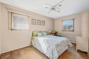 30 Magellan Ave, Kings Park, NY 11754 - Photo 20