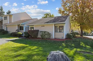 98 Molly Pitcher Ln, Yorktown Heights, NY 10598 - Photo 2