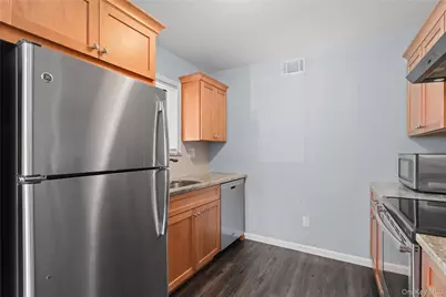 98 Molly Pitcher Lane #A, Yorktown Heights, NY 10598 - Photo 8