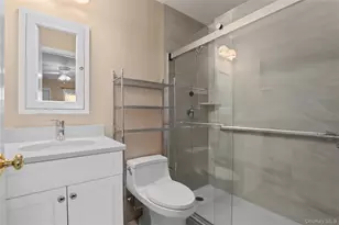 98 Molly Pitcher Ln, Yorktown Heights, NY 10598 - Photo 12