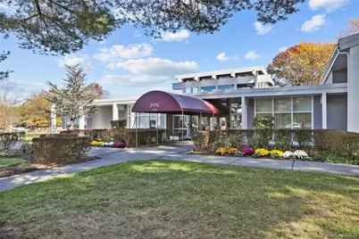 98 Molly Pitcher Lane #A, Yorktown Heights, NY 10598 - Photo 18