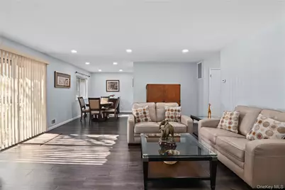 98 Molly Pitcher Lane #A, Yorktown Heights, NY 10598 - Photo 4