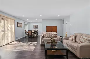 98 Molly Pitcher Ln, Yorktown Heights, NY 10598 - Photo 4