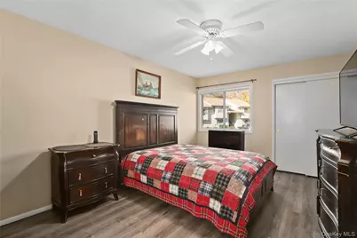 98 Molly Pitcher Lane #A, Yorktown Heights, NY 10598 - Photo 10