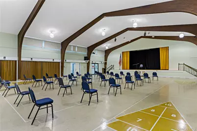 98 Molly Pitcher Lane #A, Yorktown Heights, NY 10598 - Photo 20