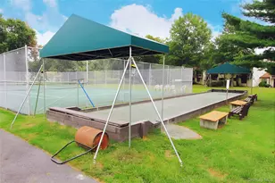 98 Molly Pitcher Ln, Yorktown Heights, NY 10598 - Photo 28