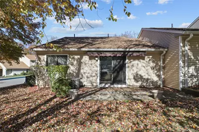 98 Molly Pitcher Lane #A, Yorktown Heights, NY 10598 - Photo 16