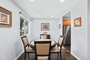 98 Molly Pitcher Ln, Yorktown Heights, NY 10598 - Photo 6