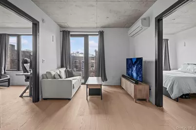 458 E 25th St #305, Brooklyn, NY 11226 - Photo 1