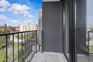 458 E 25th St, Brooklyn, NY 11226 - Photo 12