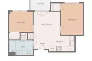 458 E 25th St, Brooklyn, NY 11226 - Photo 14