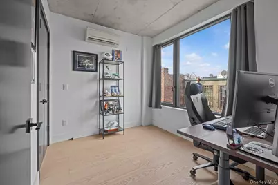 458 E 25th St #305, Brooklyn, NY 11226 - Photo 8