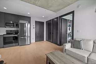 458 E 25th St, Brooklyn, NY 11226 - Photo 4