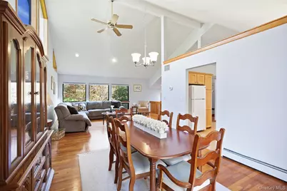 170 Arbor Crest, Somers, NY 10589 - Photo 4