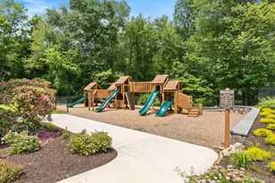 170 Arbor Crest, Somers, NY 10589 - Photo 34