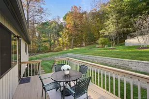 170 Arbor Crest, Somers, NY 10589 - Photo 28