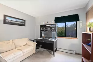 170 Arbor Crest, Somers, NY 10589 - Photo 16