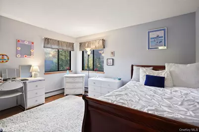 170 Arbor Crest, Somers, NY 10589 - Photo 14