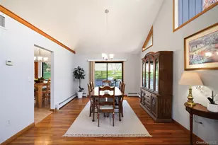 170 Arbor Crest, Somers, NY 10589 - Photo 6