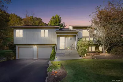 170 Arbor Crest, Somers, NY 10589 - Photo 24