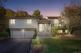 170 Arbor Crest, Somers, NY 10589 - Photo 24