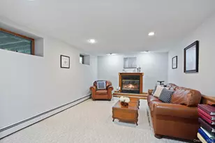 170 Arbor Crest, Somers, NY 10589 - Photo 20