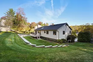 170 Arbor Crest, Somers, NY 10589 - Photo 30