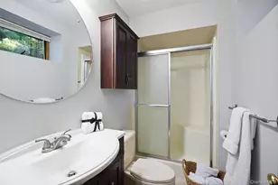 170 Arbor Crest, Somers, NY 10589 - Photo 22