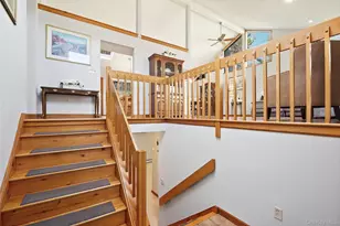 170 Arbor Crest, Somers, NY 10589 - Photo 18