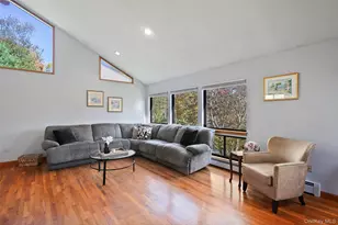 170 Arbor Crest, Somers, NY 10589 - Photo 2