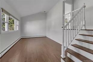 16 E Cortelyou St, Huntington Station, NY 11746 - Photo 4