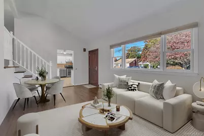 16 E. Cortelyou Street, Huntington Station, NY 11746 - Photo 2