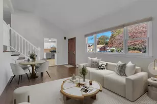 16 E Cortelyou St, Huntington Station, NY 11746 - Photo 2