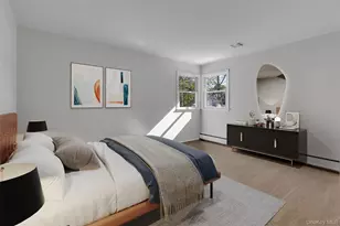 16 E Cortelyou St, Huntington Station, NY 11746 - Photo 10