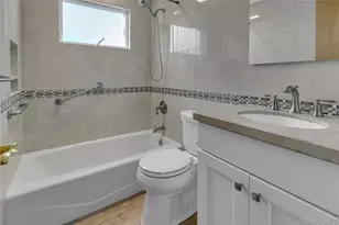 16 E Cortelyou St, Huntington Station, NY 11746 - Photo 14