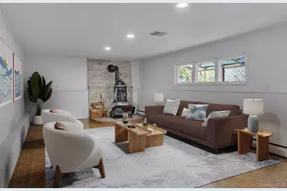 16 E. Cortelyou Street, Huntington Station, NY 11746 - Photo 8