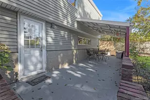 16 E Cortelyou St, Huntington Station, NY 11746 - Photo 18