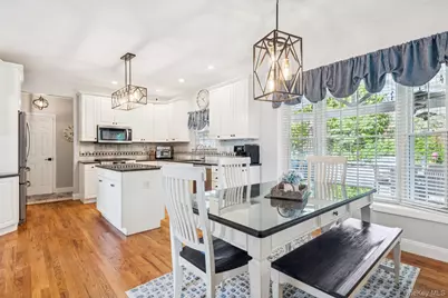 6 Landings Lane, Patchogue, NY 11772 - Photo 20