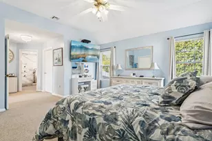 6 Landings Ln, Patchogue, NY 11772 - Photo 24