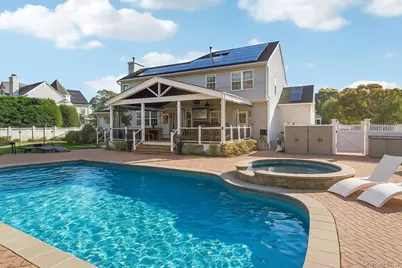 6 Landings Lane, Patchogue, NY 11772 - Photo 44