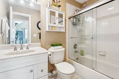 6 Landings Lane, Patchogue, NY 11772 - Photo 30