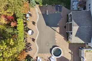 6 Landings Ln, Patchogue, NY 11772 - Photo 46