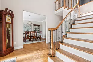 6 Landings Ln, Patchogue, NY 11772 - Photo 6