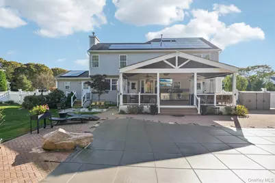 6 Landings Lane, Patchogue, NY 11772 - Photo 42