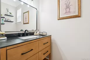 6 Landings Ln, Patchogue, NY 11772 - Photo 22