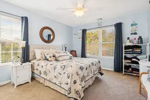 6 Landings Ln, Patchogue, NY 11772 - Photo 32