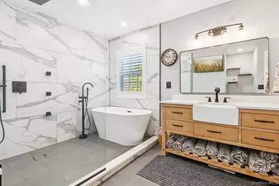 6 Landings Lane, Patchogue, NY 11772 - Photo 26